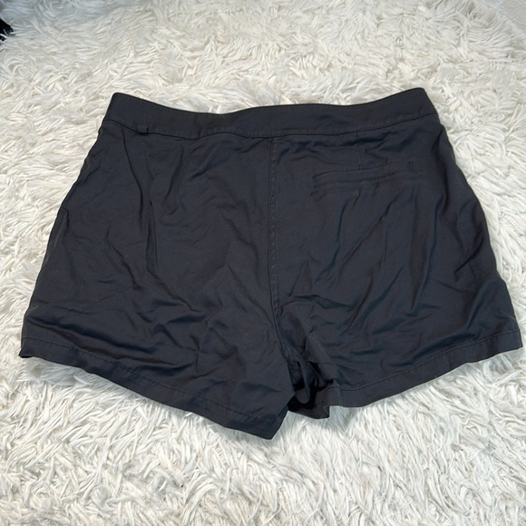 Lululemon This Instant Short Black - Picture 4 of 6